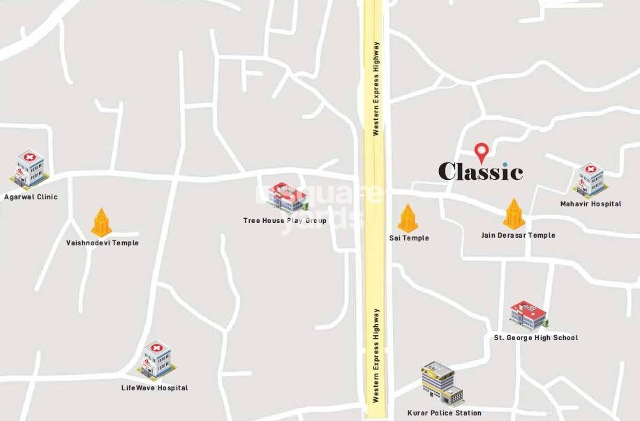 Triveni Rishabraj Classic