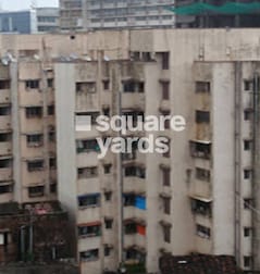 Triveni Sangam Apartment Triveni Sangam Apartment