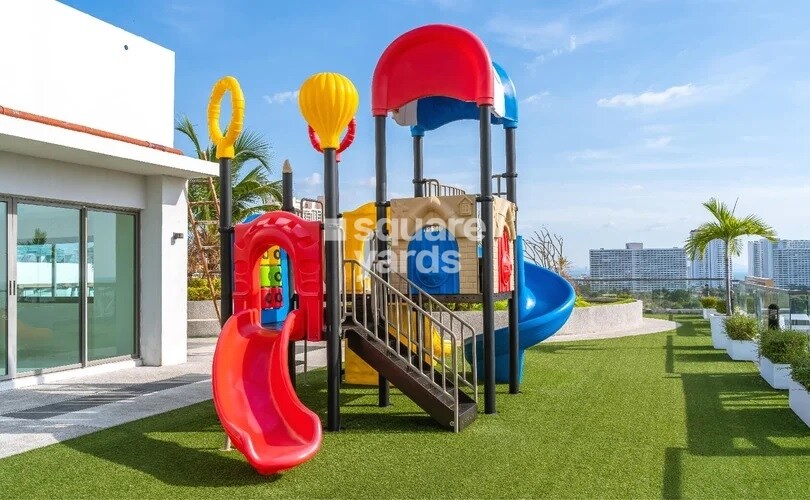 Tru Awestrum Life Amenities-Features 2