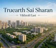 Truearth Sai Sharan