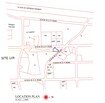 Trumph Sai Sadan Location Image
