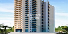Tulasi Apartment
