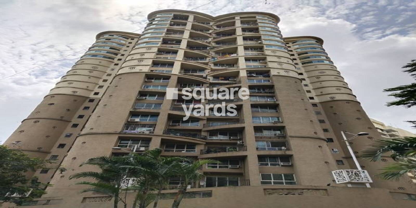 tulipia-and-tilia-apartment