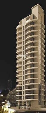 Tulsi Swaraj Tower View