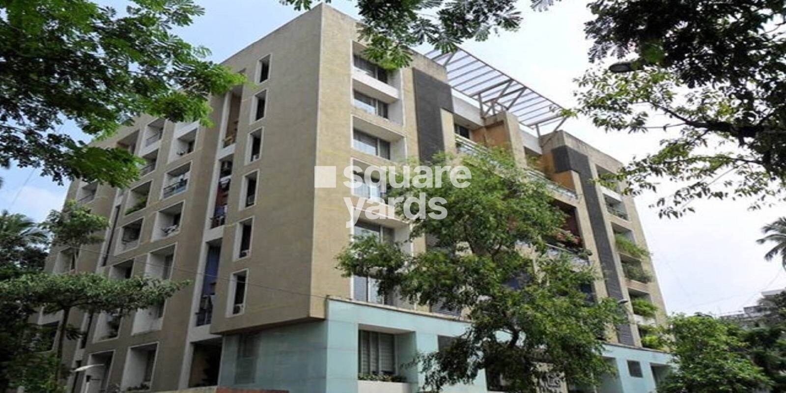 tulsi-villa-santacruz