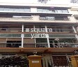 Turel Terrace Apartment