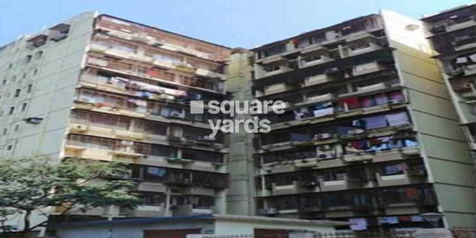 twin-tower-chs-ltd