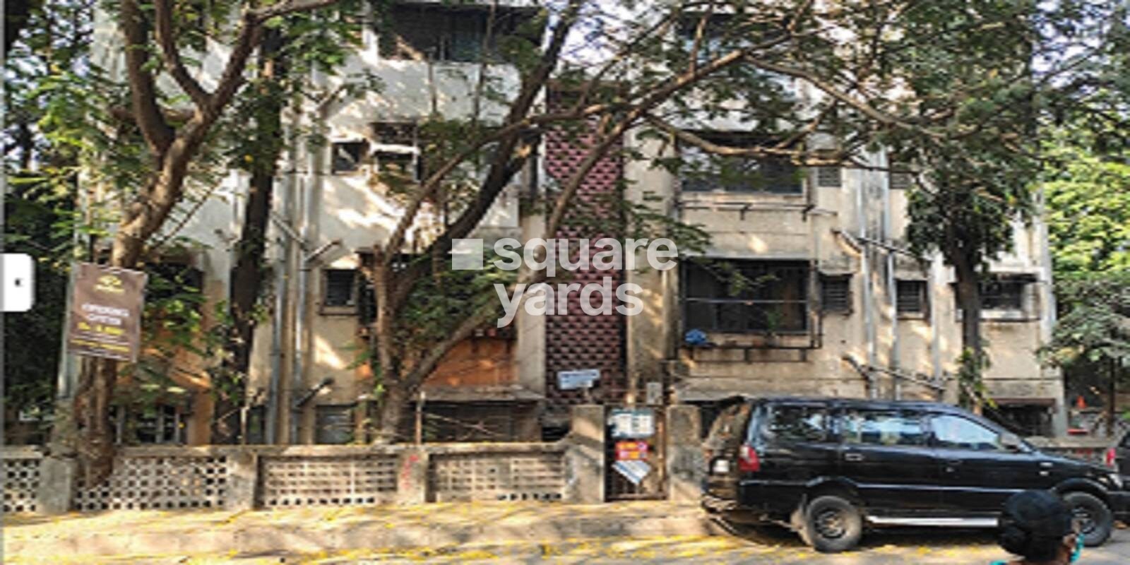 twinkle-star-chs