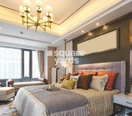 UCC Adityaraj Enclave Apartment Interiors
