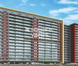 UCC Adityaraj Enclave