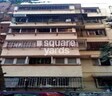 Uday Rekha Apartment