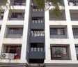 Udhyan Apartment