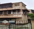 Udyan Apartment