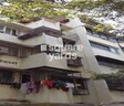 Udyan Vikas Apartment