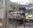 Udyog Bhavan