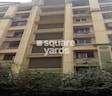 Ughan Darshan Apartment