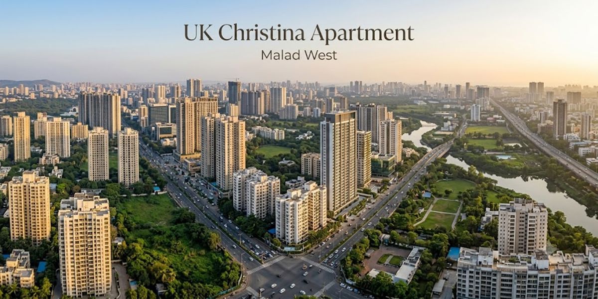 uk-christina-apartment