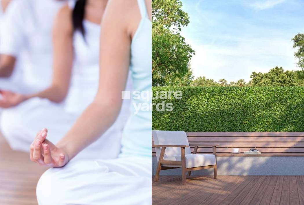 UK Iona Amenities-Features 8