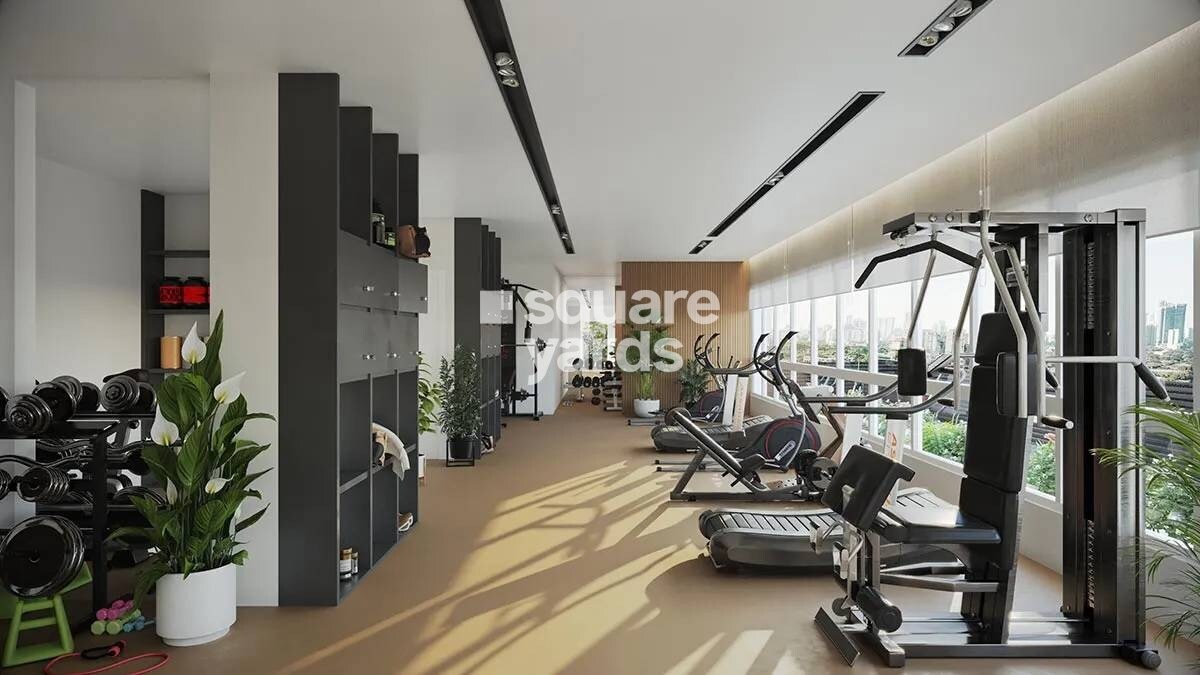 UK Iona Amenities-Features 2