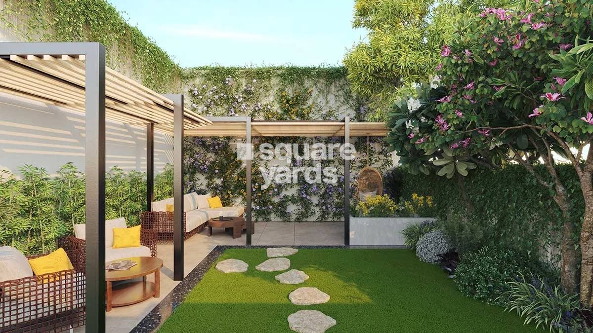 UK Iona Amenities-Features 3