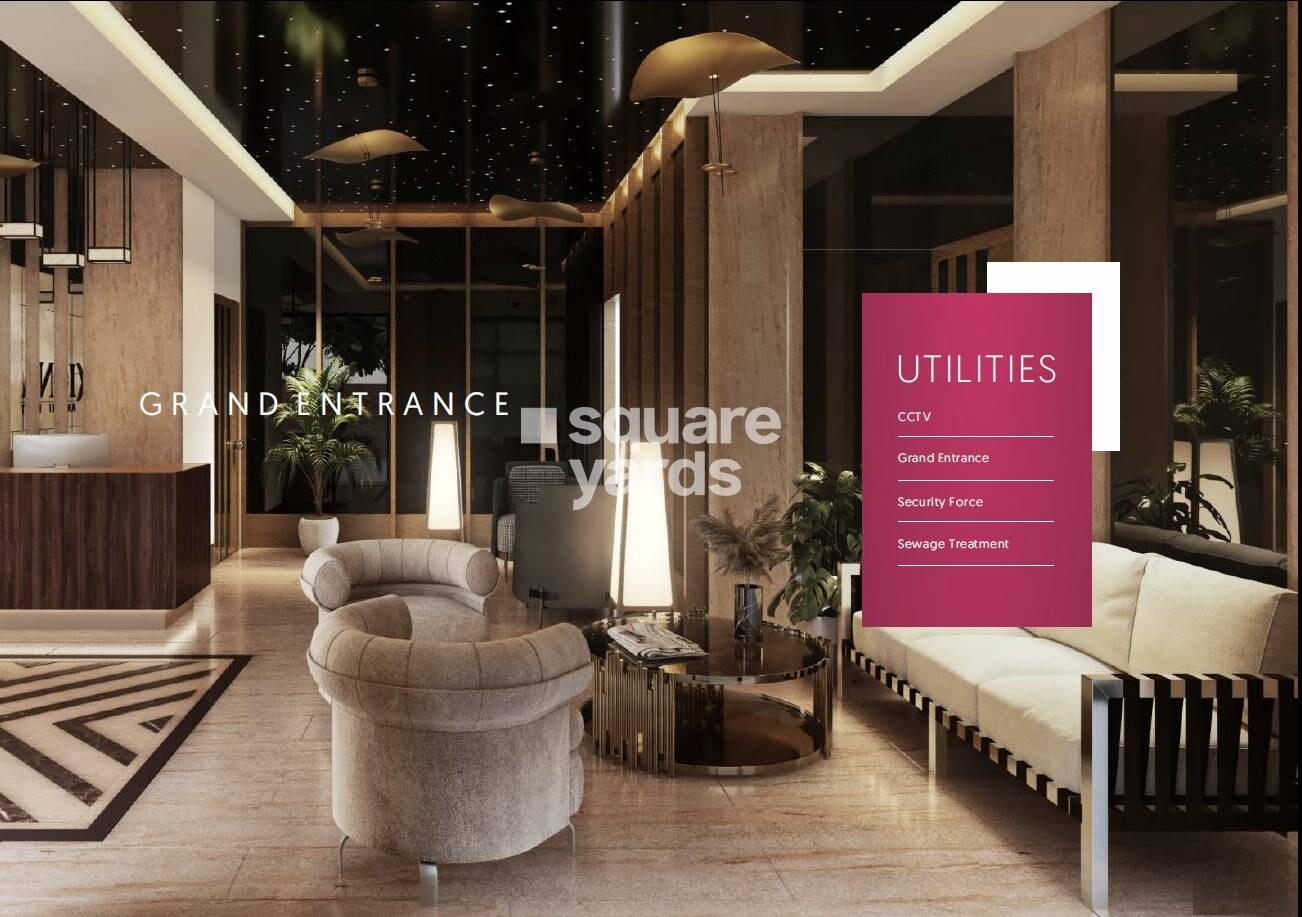 UK Iona Amenities-Features 4