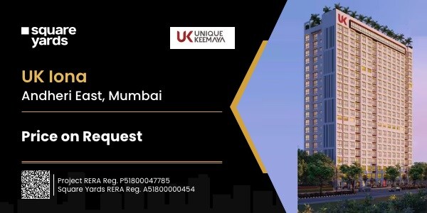 UK Iona Push Creative