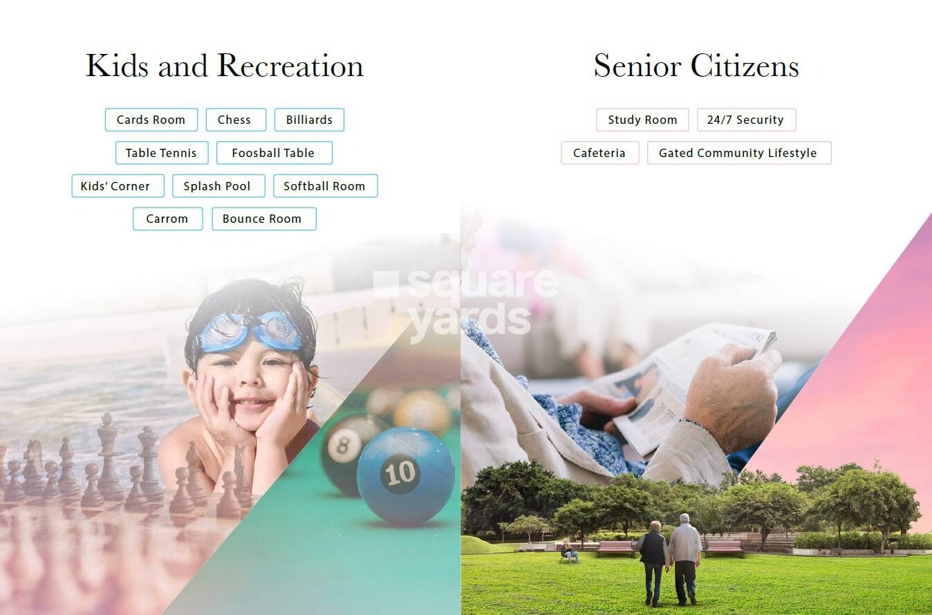 UK Luxecity Amenities-Features 6