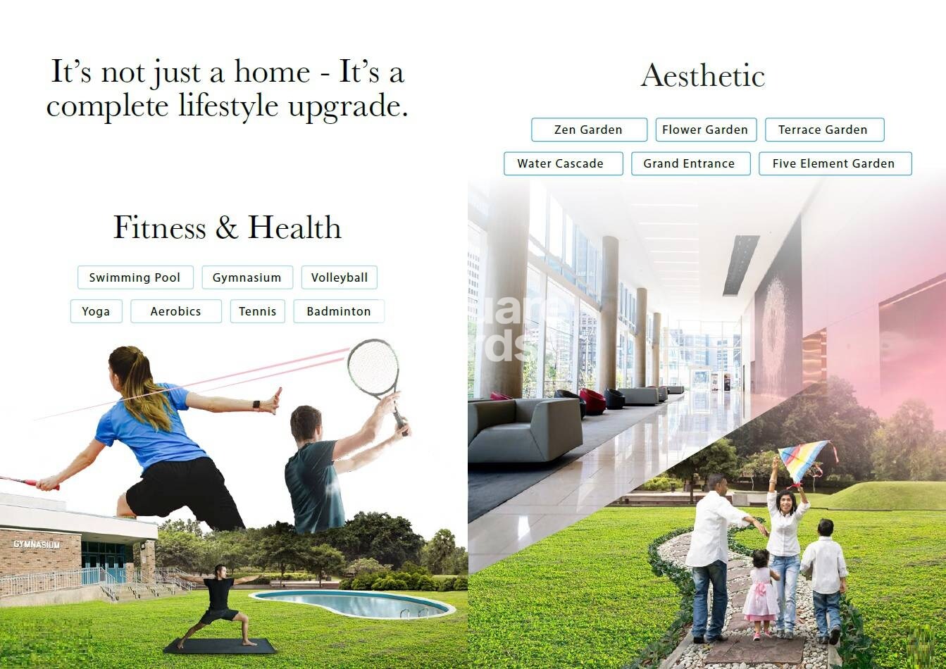 UK Luxecity Amenities-Features 7