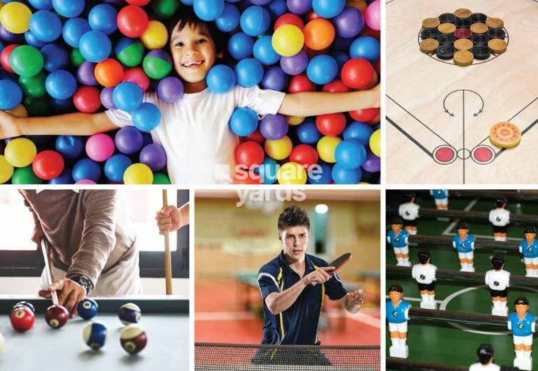 UK Luxecity Amenities-Features 2