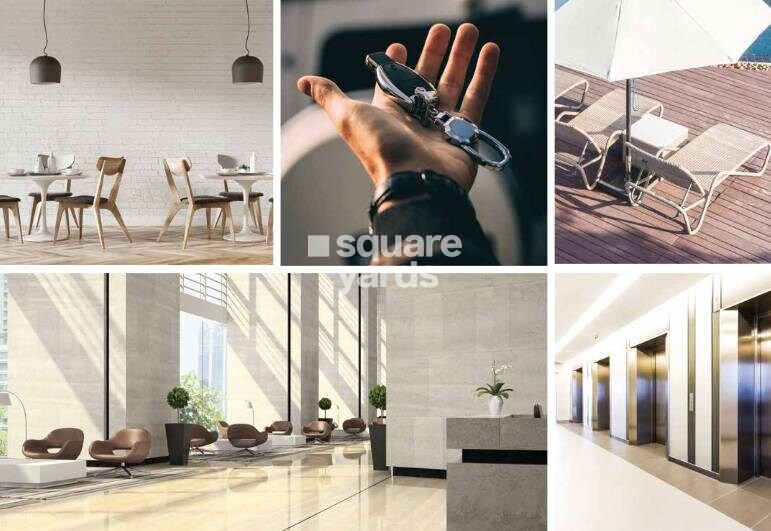 UK Luxecity Amenities-Features 3