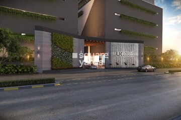UK Luxecity