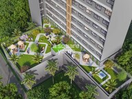 UK Shivsai CHS Amenities-Features