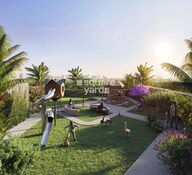 UK Shivsai CHS Amenities-Features