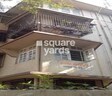 Ulka Apartments