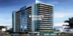 Uma Hamrahi Apartment Project Thumbnail Image