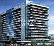 Uma Hamrahi Apartment