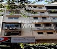 Uma Irla Apartment