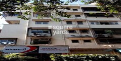 Uma Irla Apartment