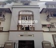 Uma Sadan Apartment