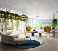 Umair Ayesha Heights Amenities-Features