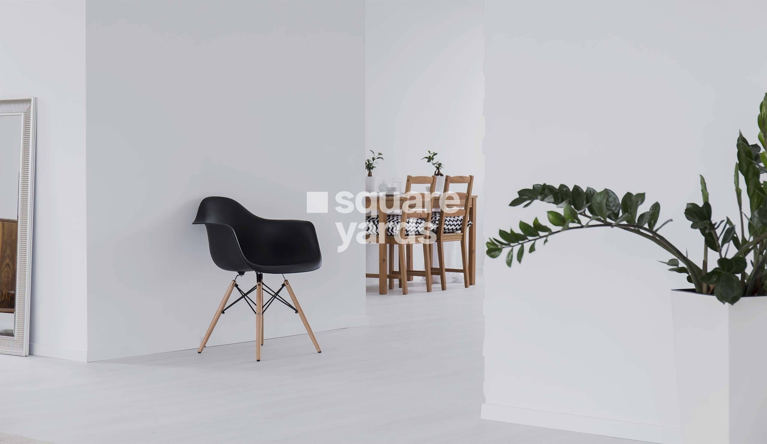 Umair Ayesha Heights