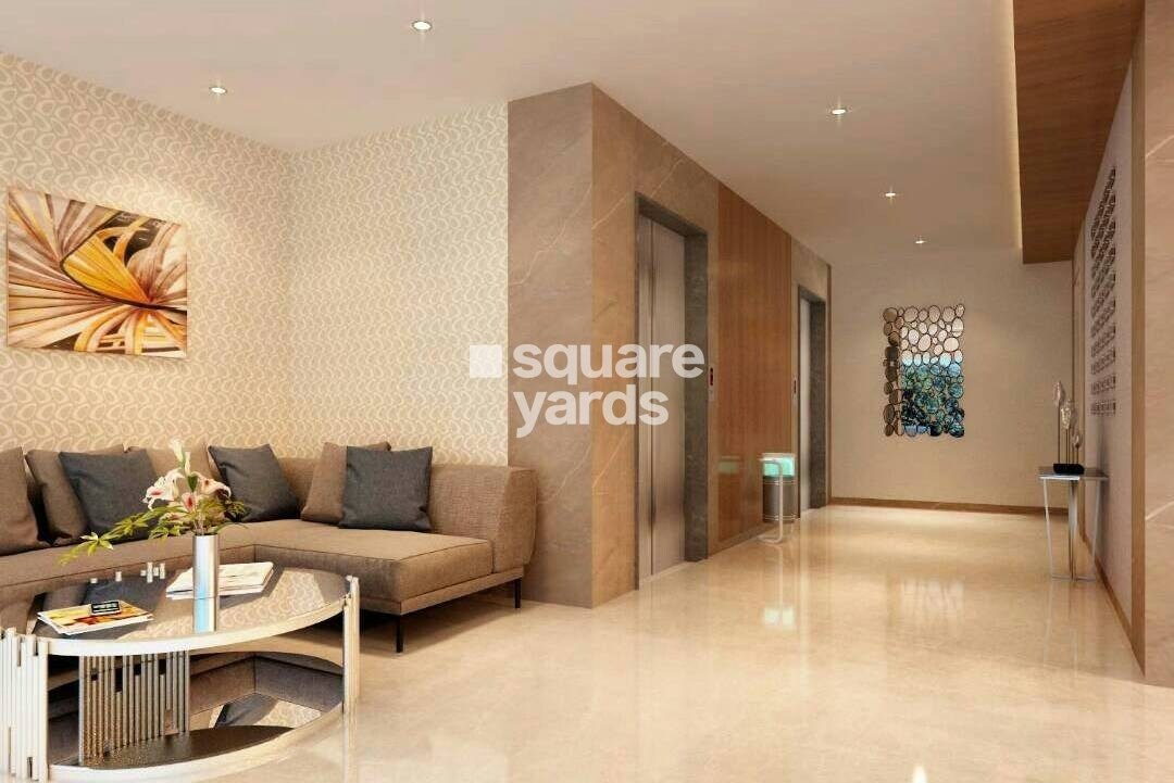 Umair Ayesha Heights