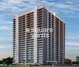Umair Ayesha Heights