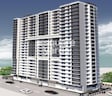Umang Shastri Nagar West View CHS