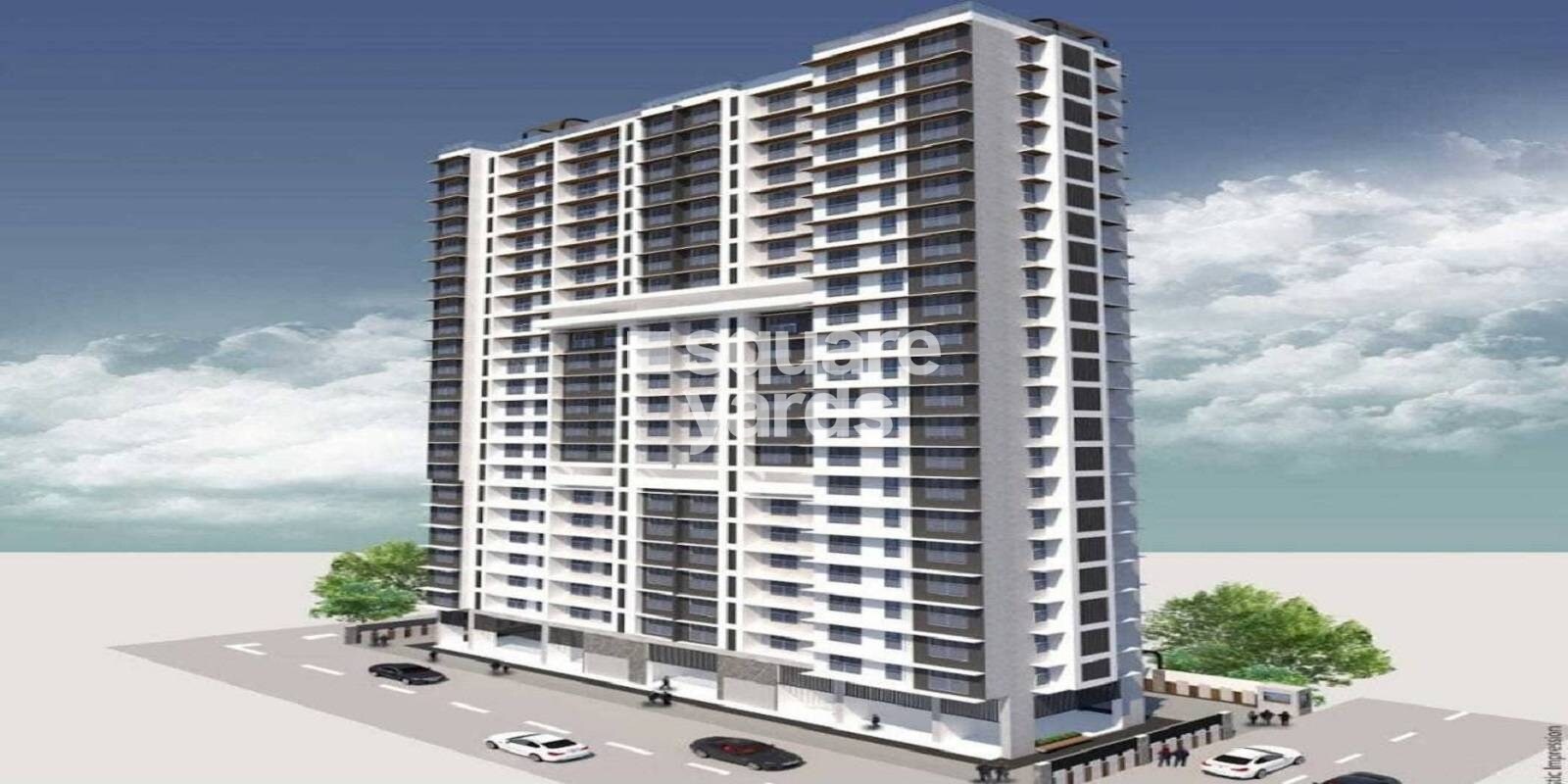 umang-shastri-nagar-west-view-chs