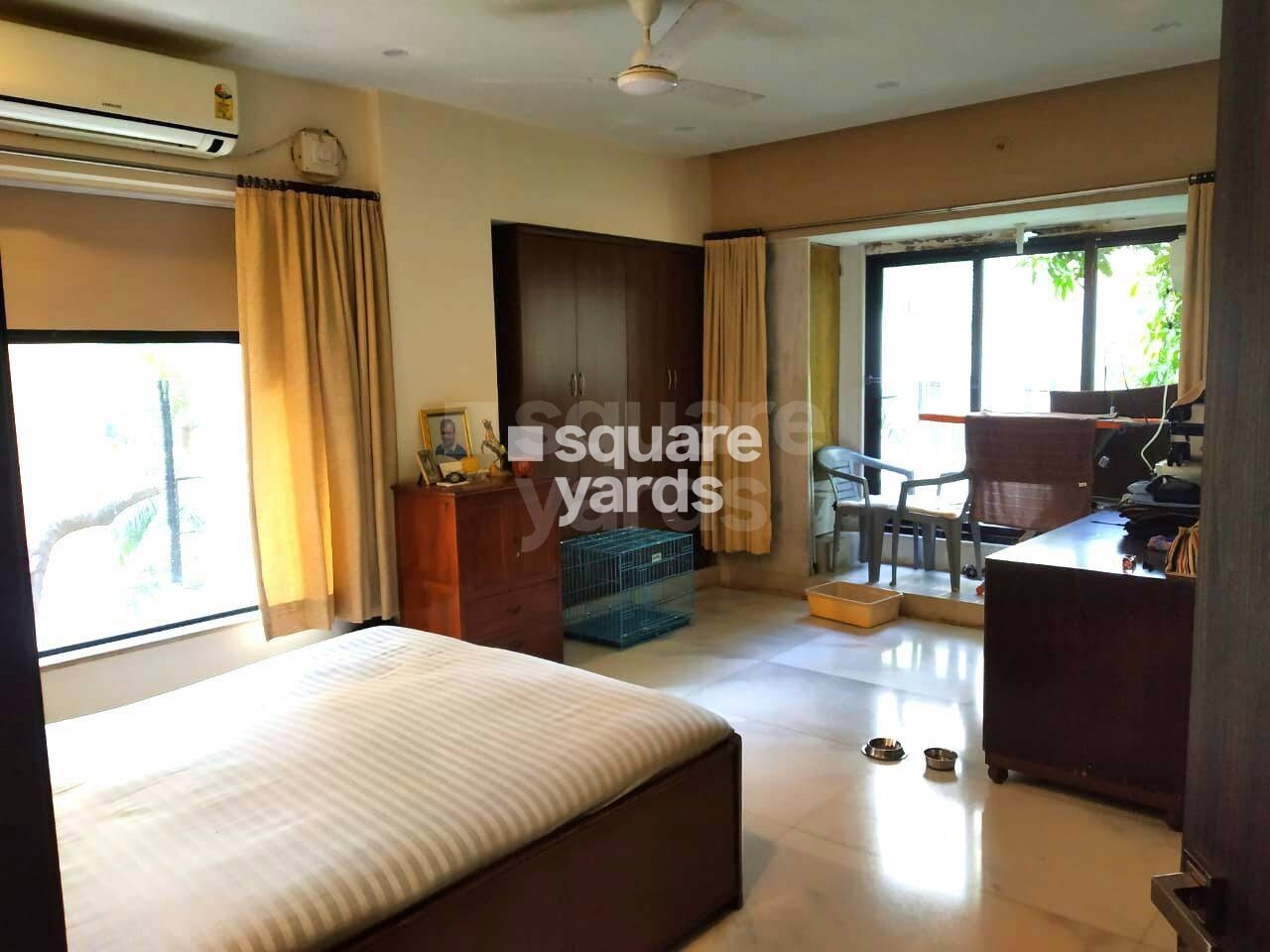 Representative image as actual visual unavailable for Umia CHS