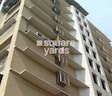 Umiya Kailash Regency