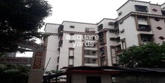 Umiya Nagar CHS