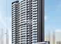 umiya oasis project tower view1