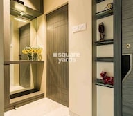 Union Park Khar West Amenities-Features